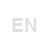 EN